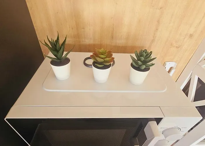 Mobile Maris With Shared Pool And Sea View Casa de Férias Pirovac